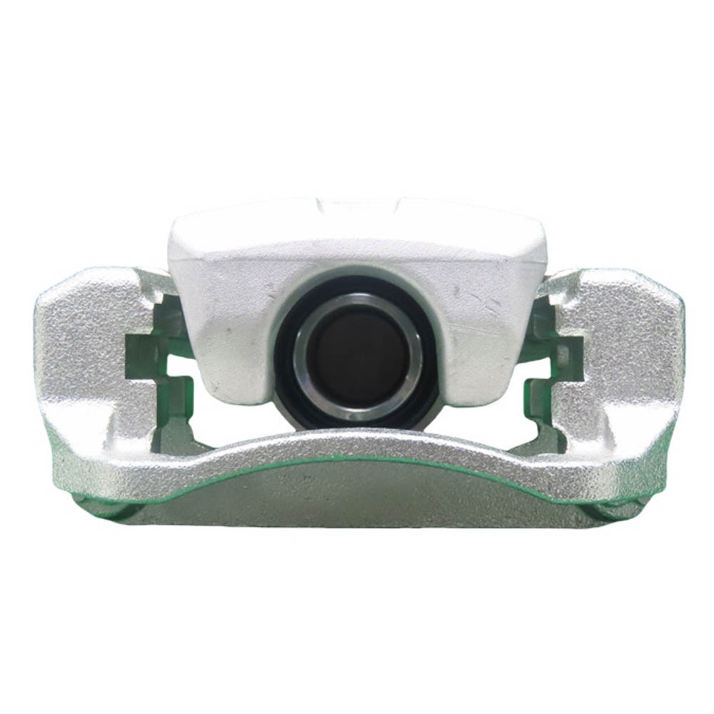 2017 Subaru Forester Brake Caliper